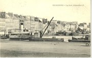 Gallic
